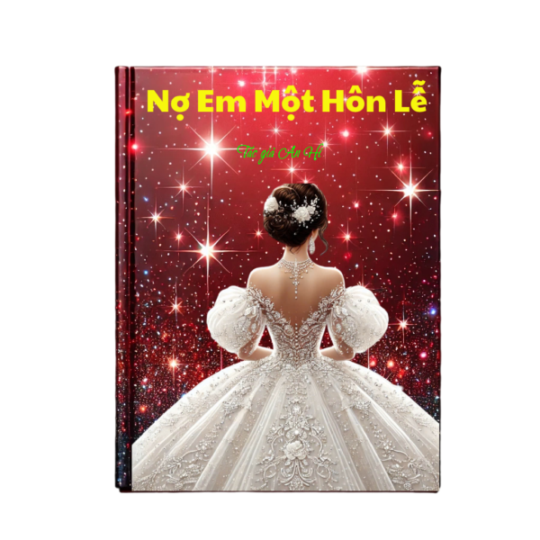 no-em-mot-hon-le-an-hi